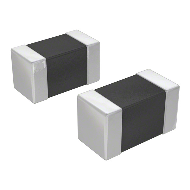LD036D106MAB2A KYOCERA AVX electronic component